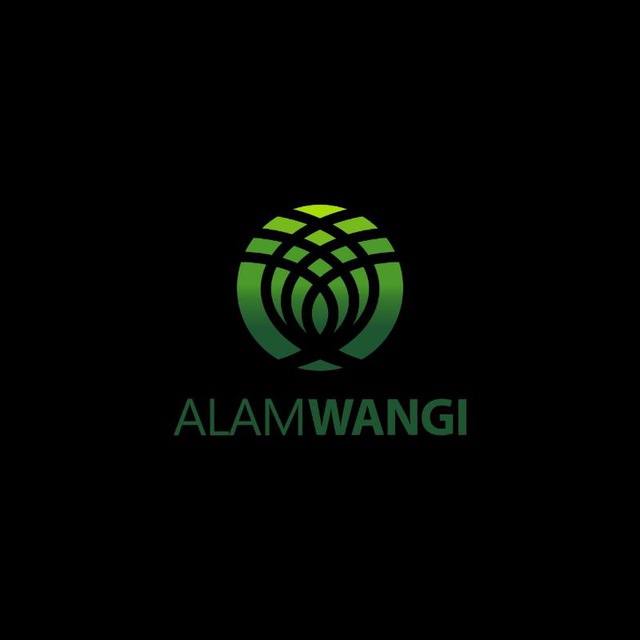 ALAM WANGI