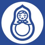 Alenka Capital. Comon.ru