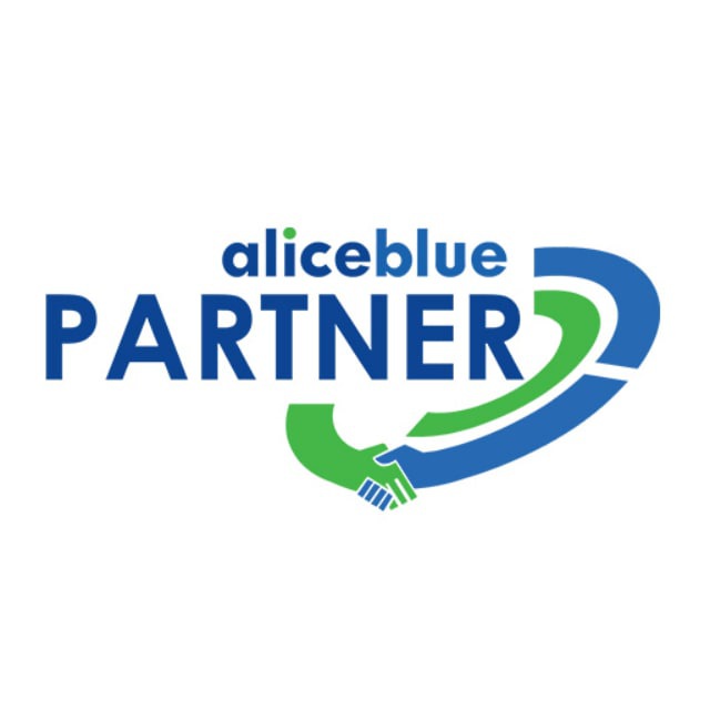 Alice Blue Partners