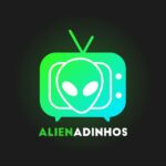 Alienadinhos