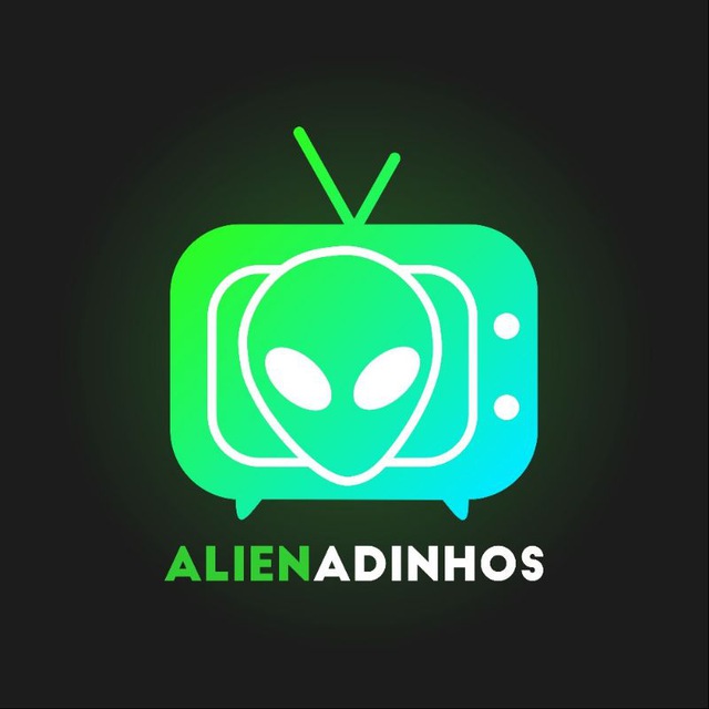 Alienadinhos