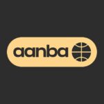 Баскетбол | AANBA