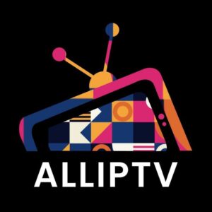 ALLIPTV