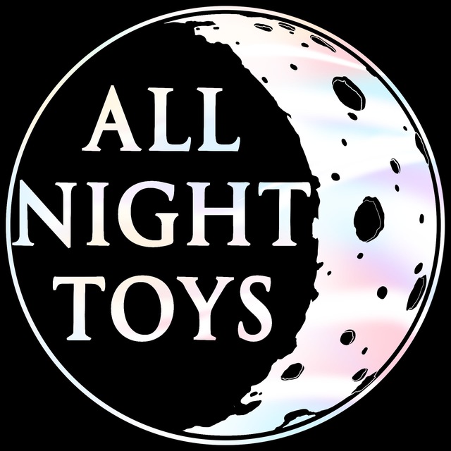 All-Night Toys