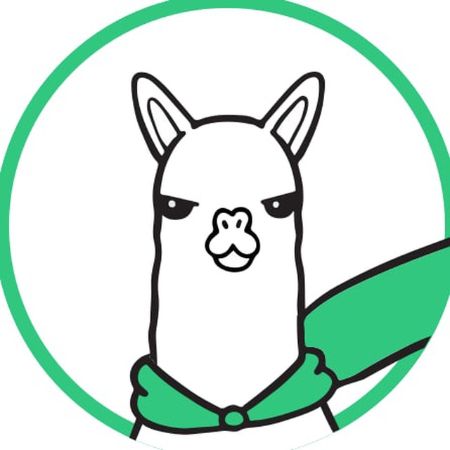 Alpaca Finance - Announcements