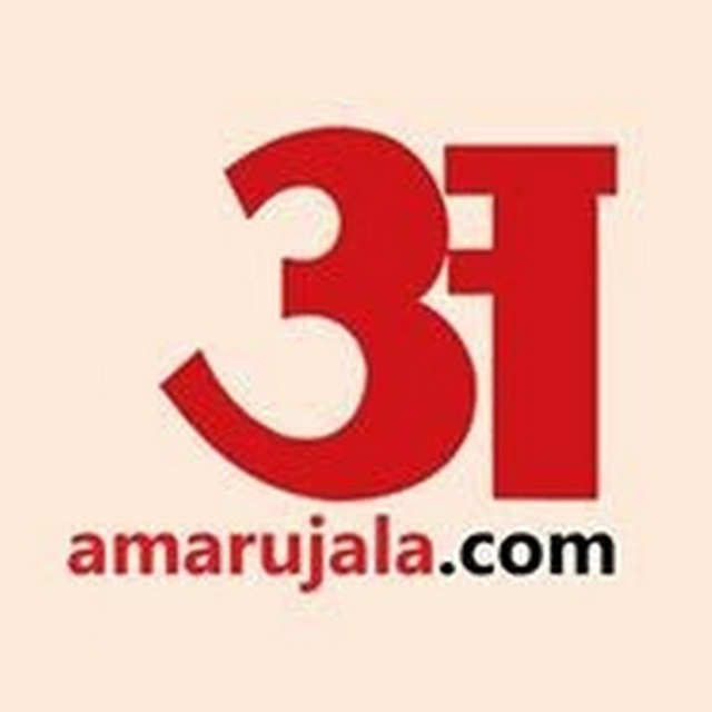 Amar Ujala Official