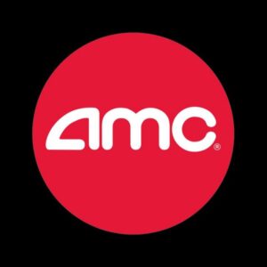 Amc archive