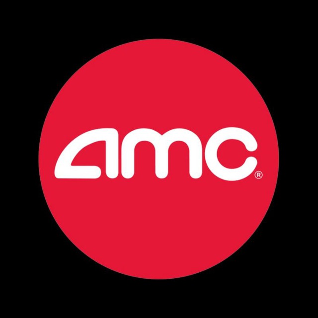 Amc archive