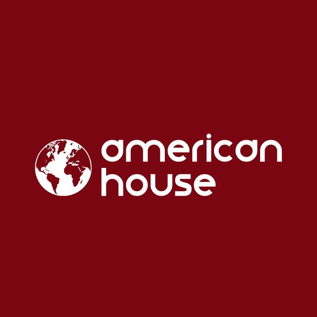 American House