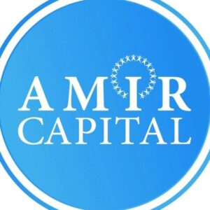 Amir Capital | Амир Капитал