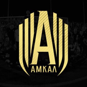 АМКАЛ