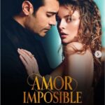 Amor Imposible TELEMUNDO