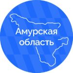 Амурская область | Правительство