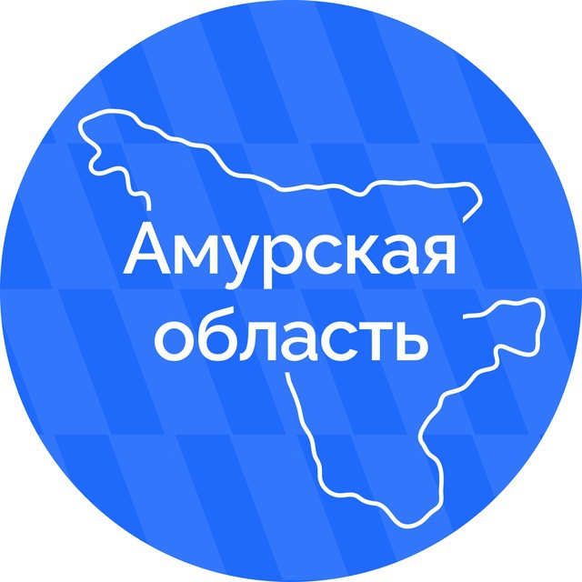 Амурская область | Правительство