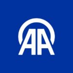 Anadolu Agency