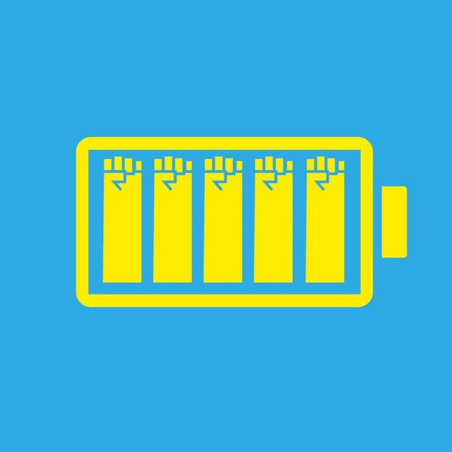 Аналітика: переклади і першоджерела