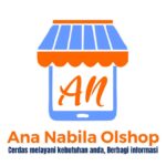 Ana Nabila Olshop