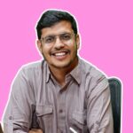 Dr. Anand Mani
