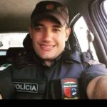 Canal Oficial Andremissio Queiroz 🚔