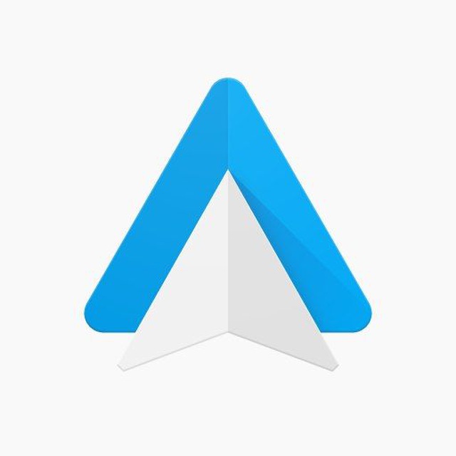 Android Auto World App