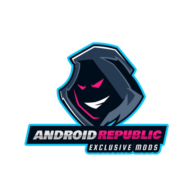 💎 ANDROID REPUBLIC EXCLUSIVE MODS 💎