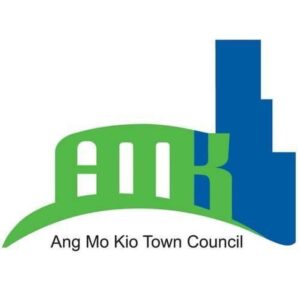 Ang Mo Kio Town Council