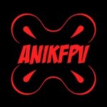 AnikFPV