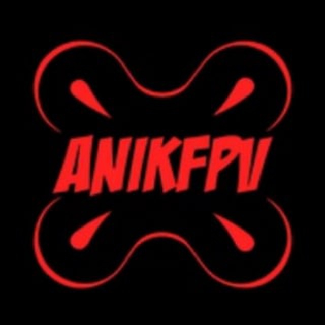 AnikFPV