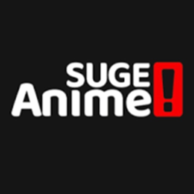 AnimeSuge Community