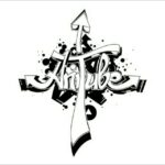 AniTube