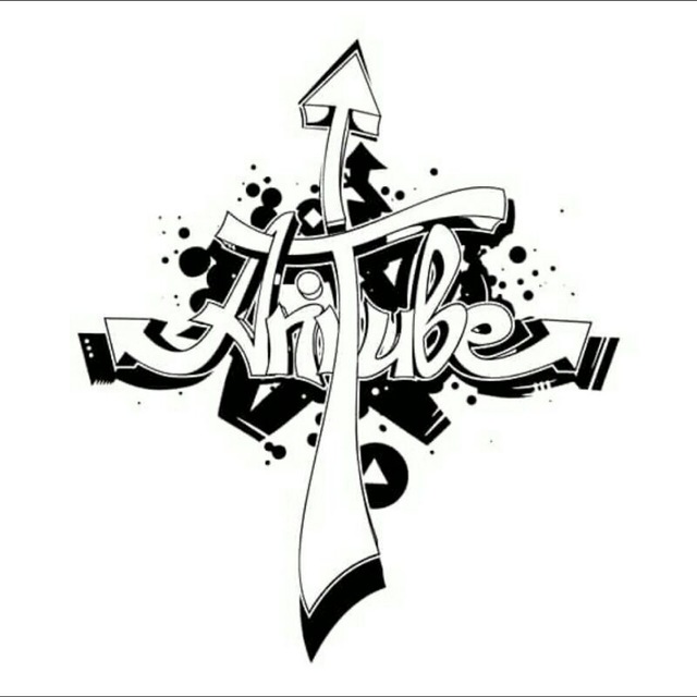 AniTube
