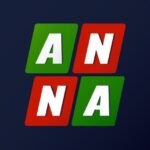 ANNA NEWS