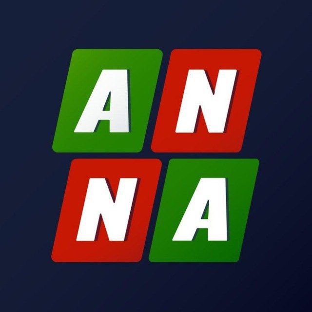 ANNA NEWS