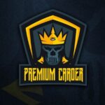 PREMIUM CRACKERS