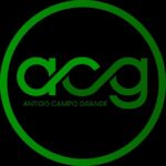 Antigo Campo Grande