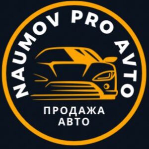 NaumovProAvto