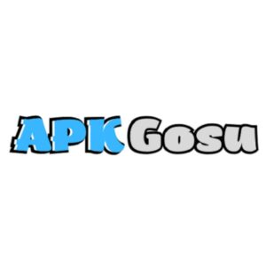 APKGosu