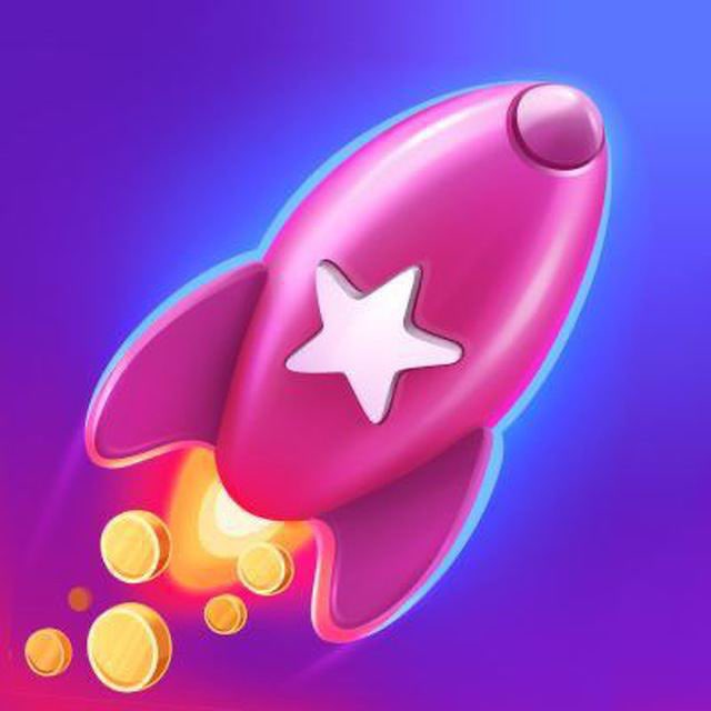 Мобильный заработок — Appbonus, Appstart, Keep Money и другие приложения