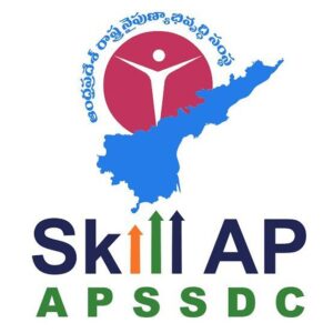 APSSDC -PROGRAMS🧑‍💻👩‍💻📲💻