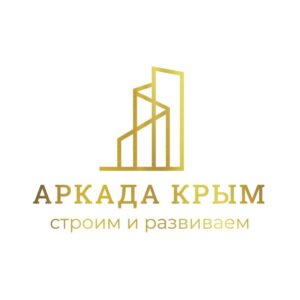 Аркада Крым | ЖК Солнечный парк