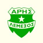 ФК «Арис» Лимасол