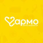 МЦ «АРМО»