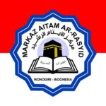 Pesantren Ar-Rasyid Wonogiri