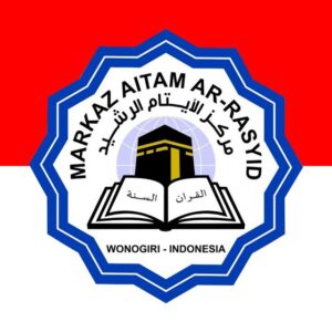 Pesantren Ar-Rasyid Wonogiri