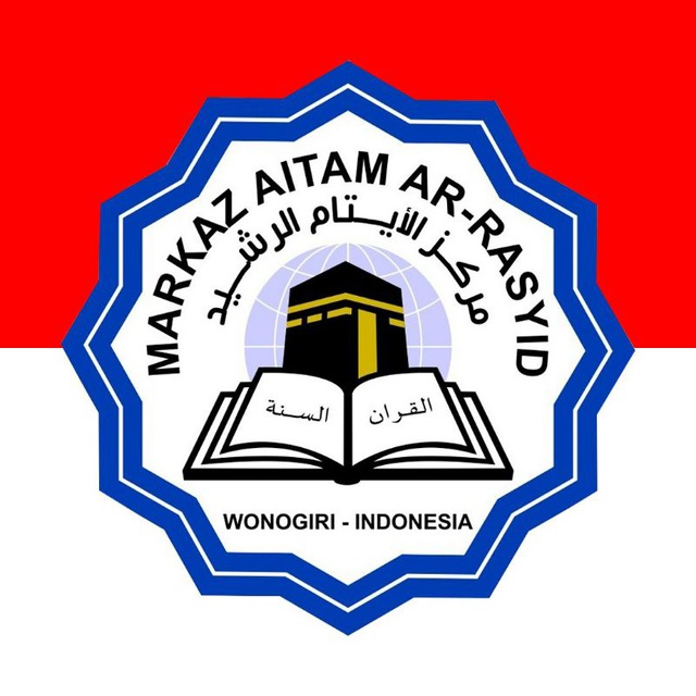 Pesantren Ar-Rasyid Wonogiri