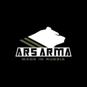 Ars Arma Family