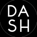DASH