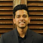 Asad Zuberi AIR 86 UPSC Resources