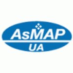 Аcоціація міжнародних автомобільних перевізників України