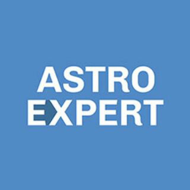 Лунный календарь на каждый день | ASTRO.EXPERT